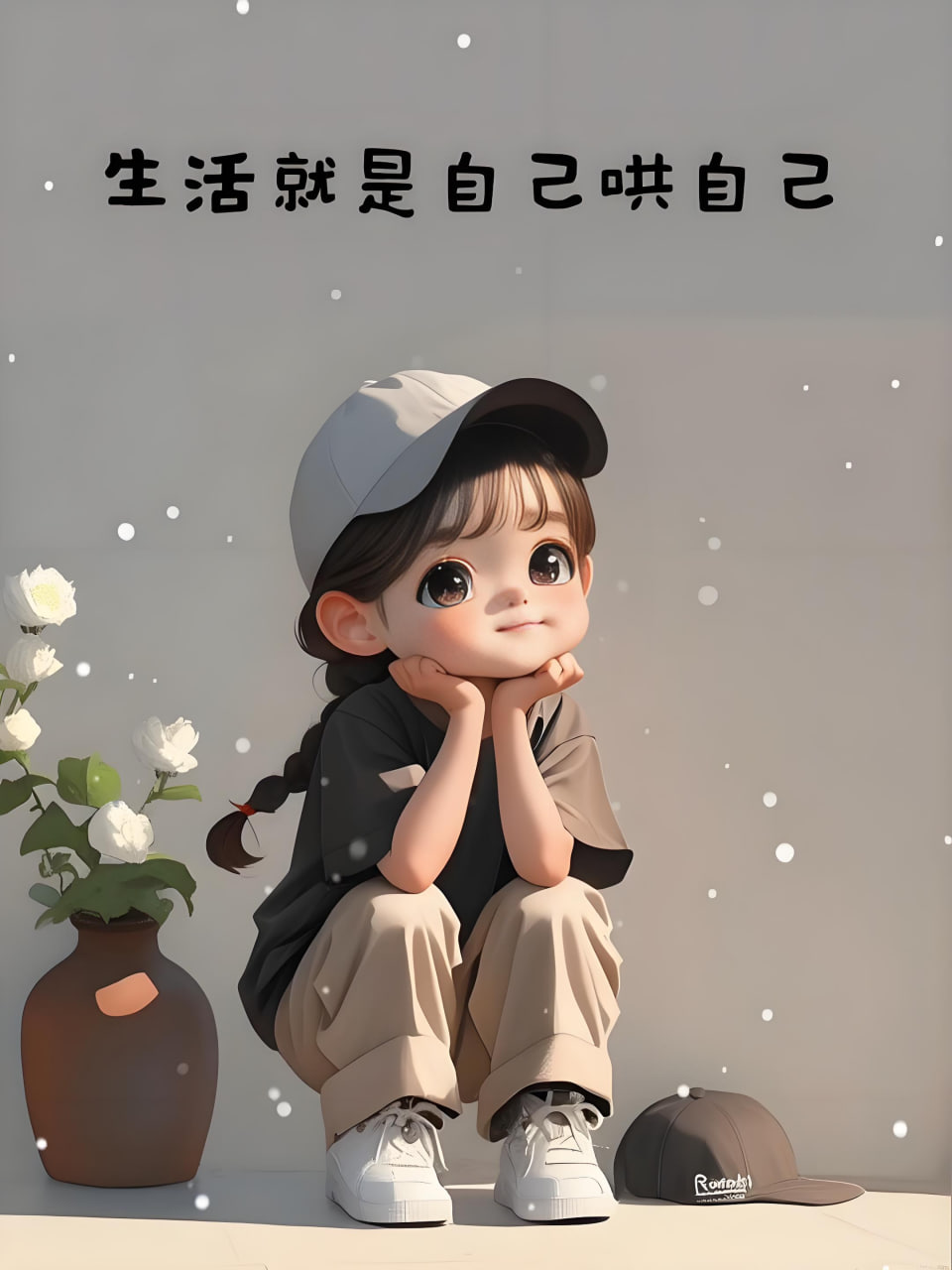 英超赛季总结